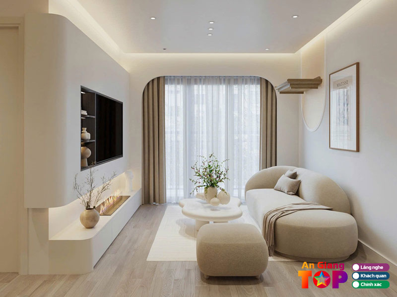 Cong-ty-kien-truc-real-house-angiangtoplist