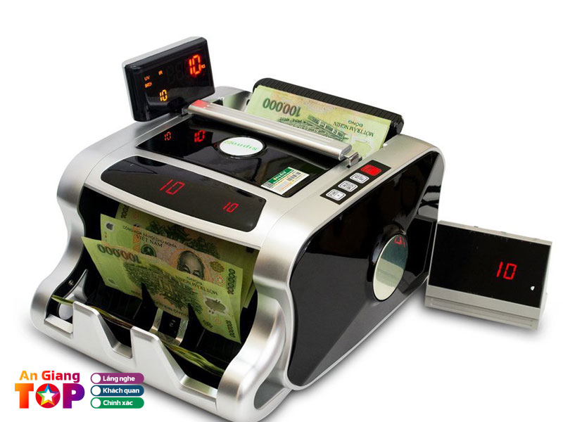 Cong-ty-tin-hoc-kien-giang-angiangtoplist