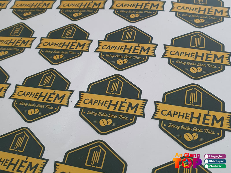 Cong-ty-tnhh-in-an-quang-cao-phan-tuong-angiangtoplist