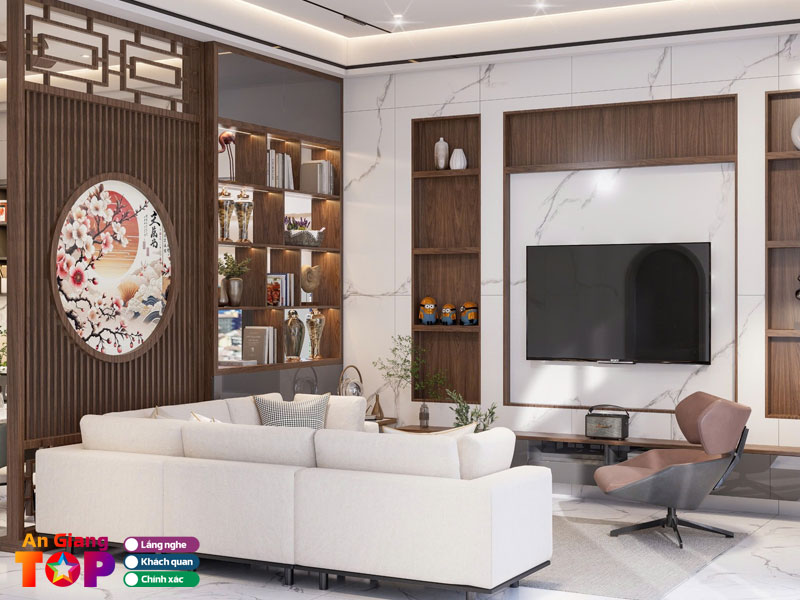 Cong-ty-tnhh-thiet-ke-xd-kien-an-long-angiangtoplist