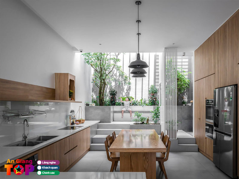 Cong-ty-xay-dung-ngoc-khanh-angiangtoplist