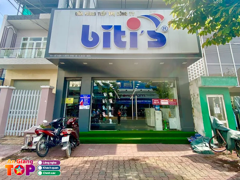 Cua-hang-bitis-angiangtoplist