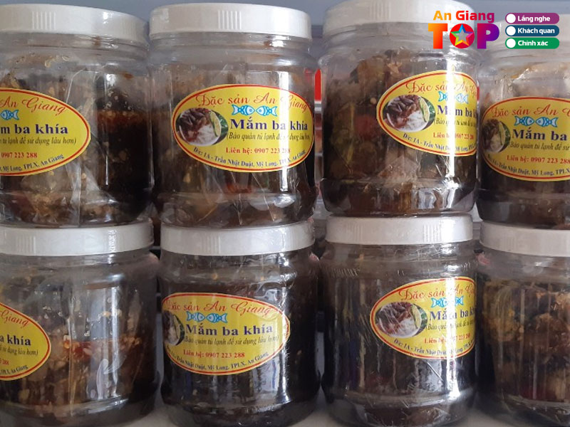 Cua-hang-dac-san-an-giang-angiangtoplist