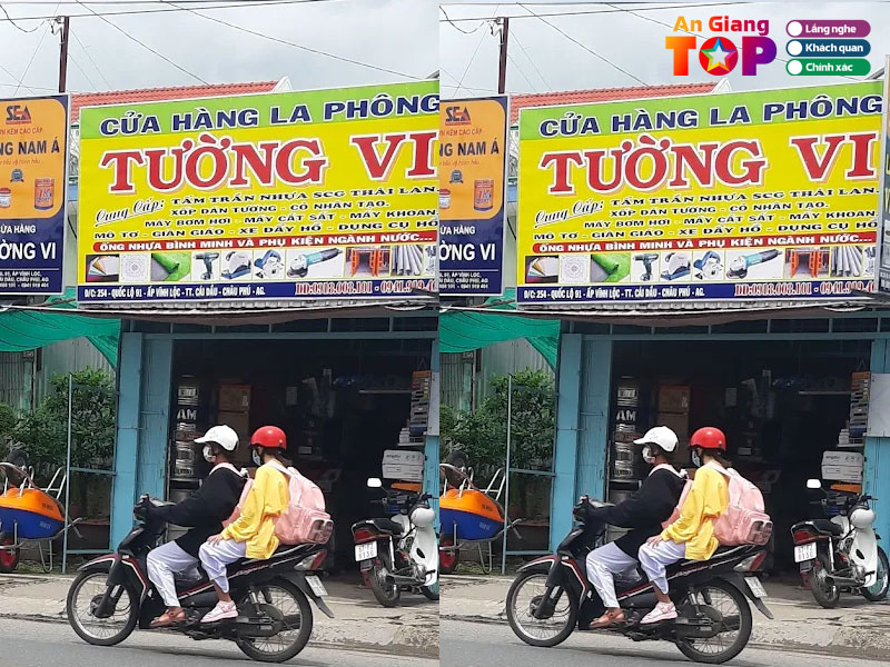 Cua-hang-la-phong-tuong-vi-angiangtoplist