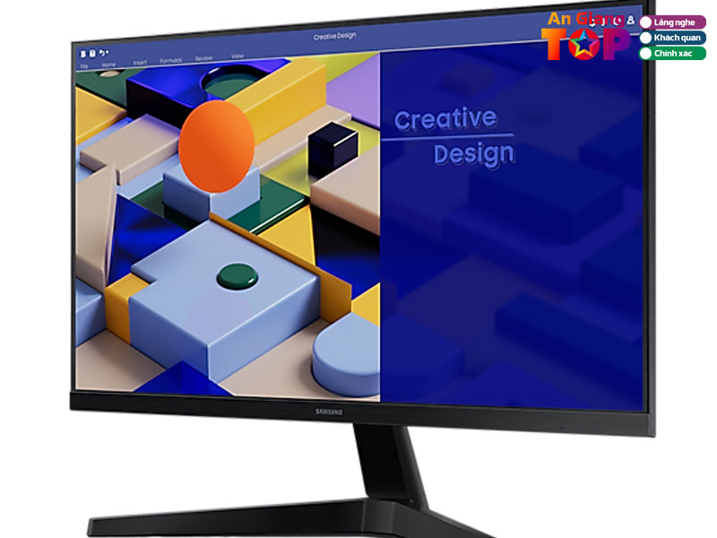 Cua-hang-linh-kien-vi-tinh-tan-phat-angiangtoplist