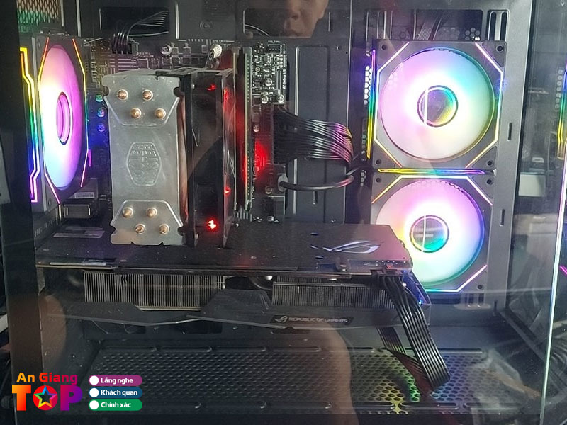 Cua-hang-linh-kien-vi-tinh-tan-phat-angiangtoplist