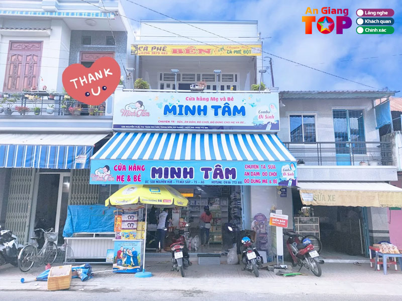 Cua-hang-me-va-be-minh-tam-angiangtoplist