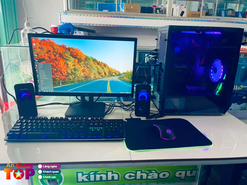 Cua-hang-vi-tinh-kien-giang-angiangtoplist