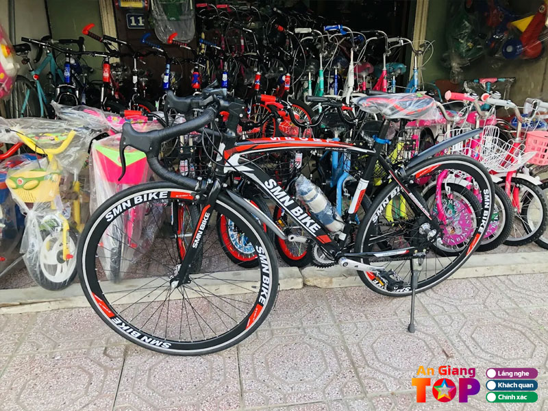 Cua-hang-xe-dap-phi-son-angiangtoplist