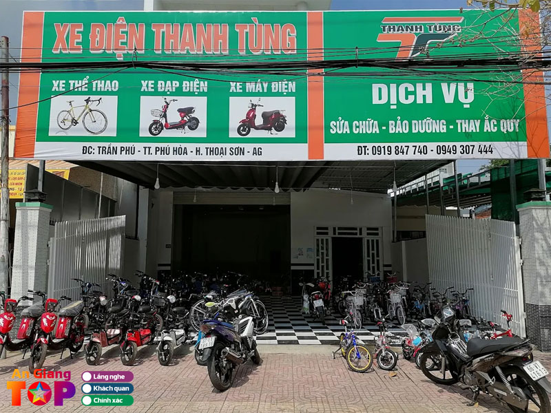 Cua-hang-xe-dap-thanh-tung-angiangtoplist