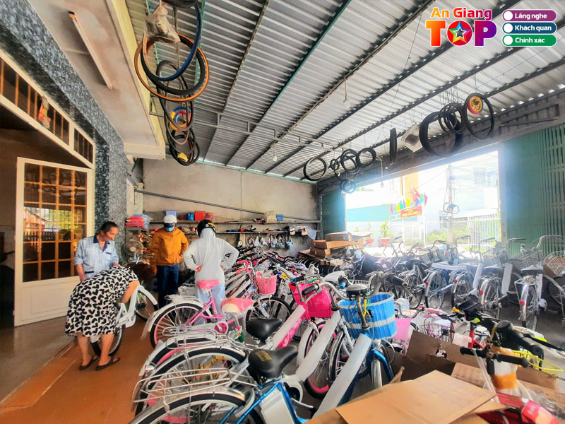 Cua-hang-xe-dap-ut-su-angiangtoplist