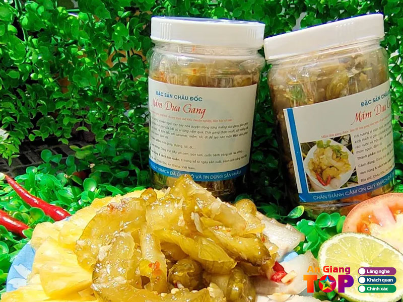 Dac-san-chau-doc-angiangtoplist