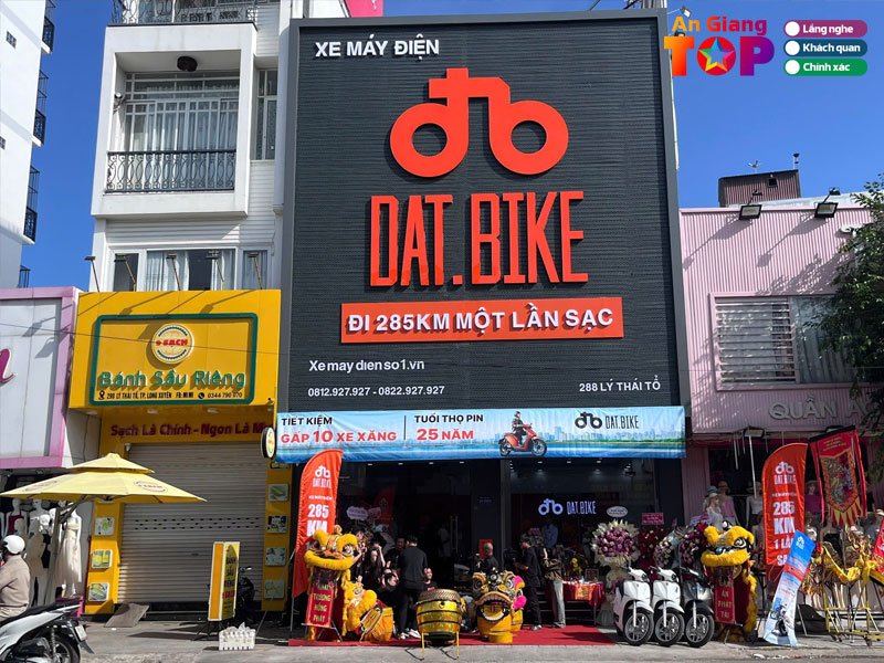 Dat-bike-store-long-xuyen-angiangtoplist