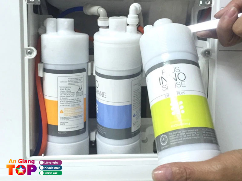 Dau-hieu-can-sua-may-loc-nuoc-ngay-angiangtoplist