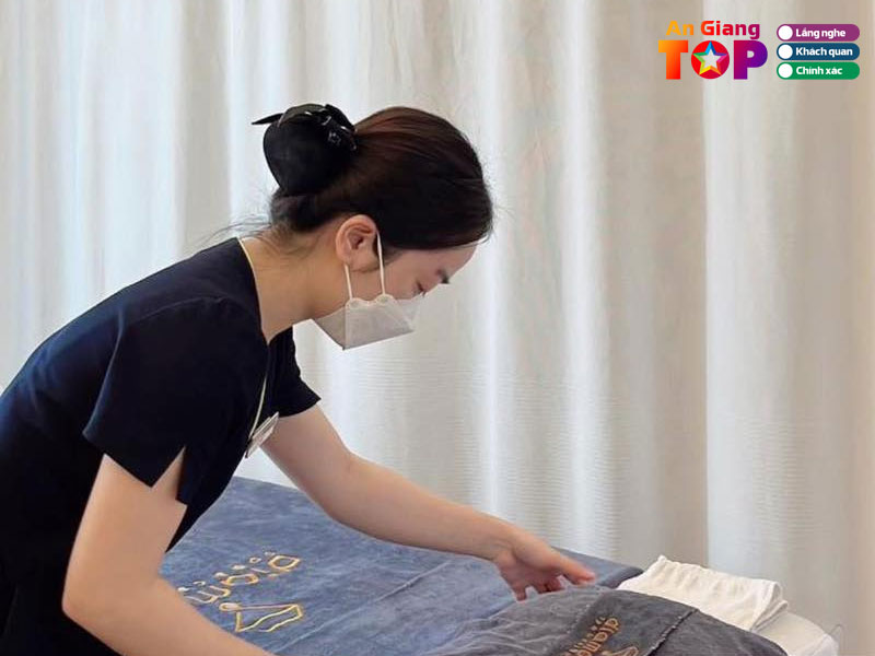 Diamond-spa-cosmetics-angiangtoplist