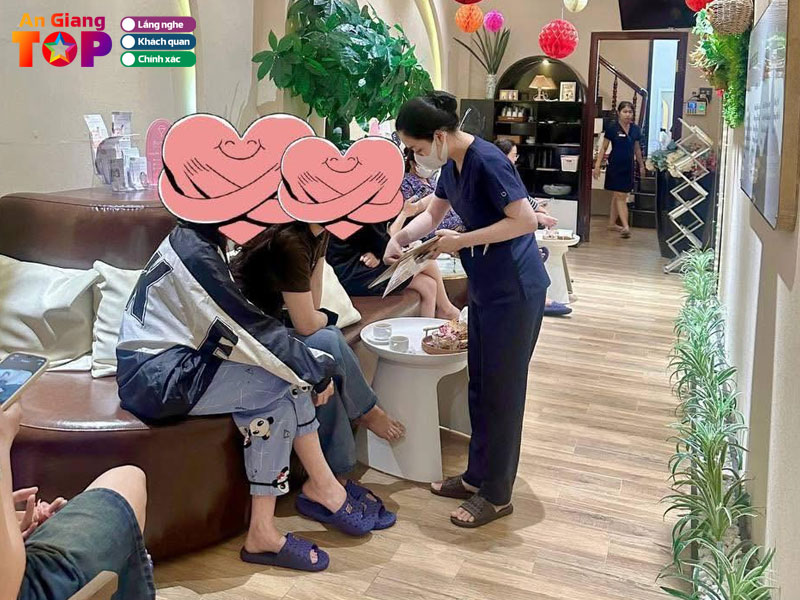 Diamond-spa-cosmetics-angiangtoplist