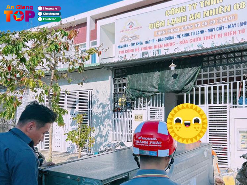 Dien-lanh-an-nhien-68-angiangtoplist