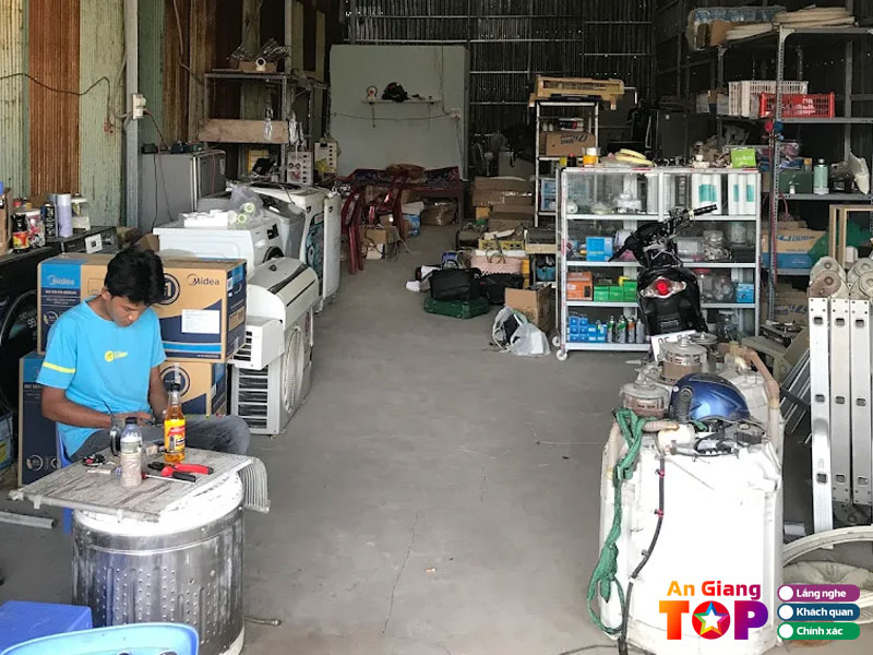 Dien-lanh-nguyen-mong-angiangtoplist