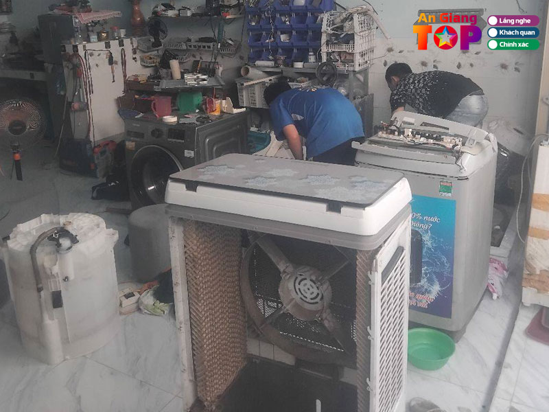 Dien-lanh-thanh-hai-angiangtoplist