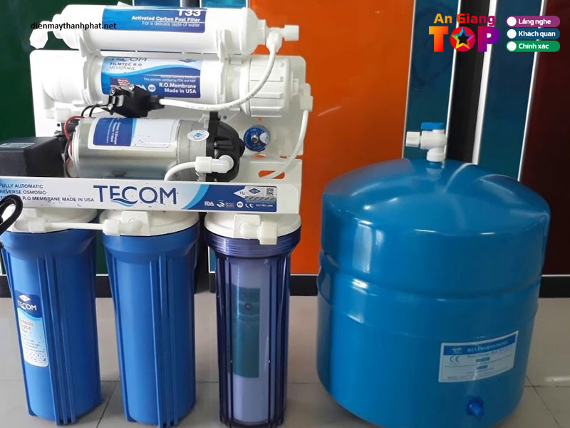 Dien-lanh-thuan-phat-angiangtoplist