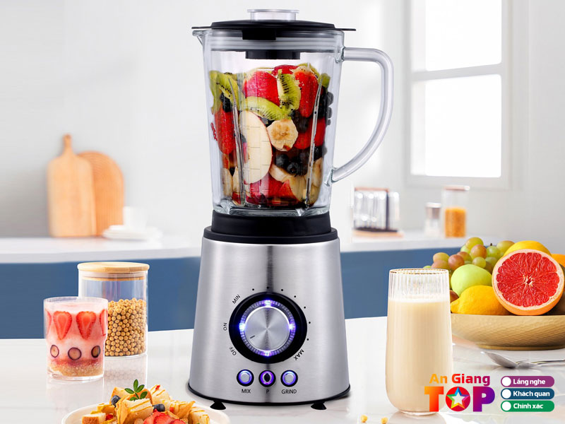 Dien-may-nguyen-kim-angiangtoplist