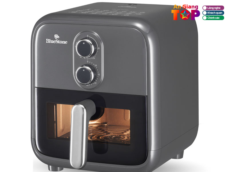 Dien-may-nguyen-kim-angiangtoplist