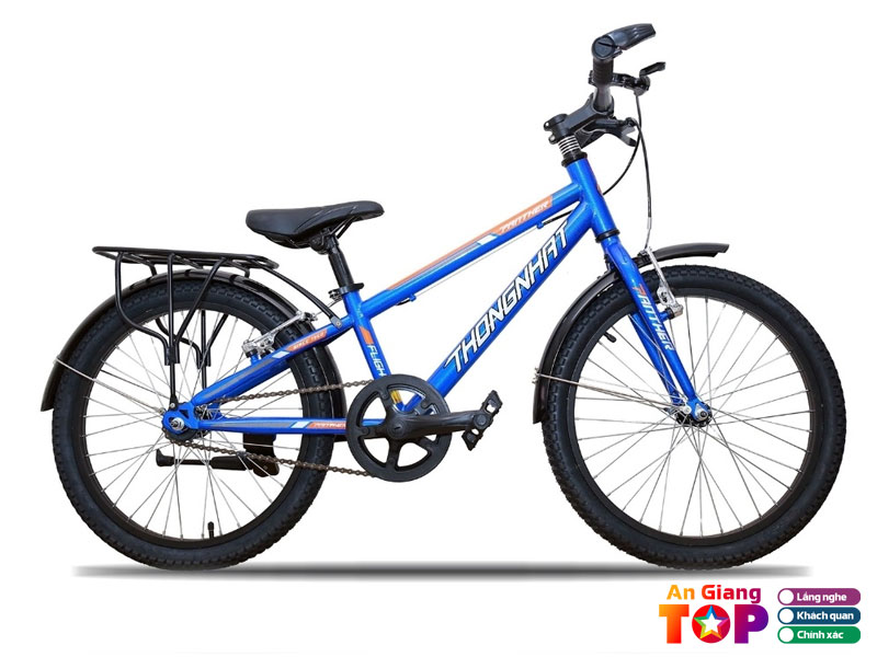 Dien-may-xanh-1-angiangtoplist