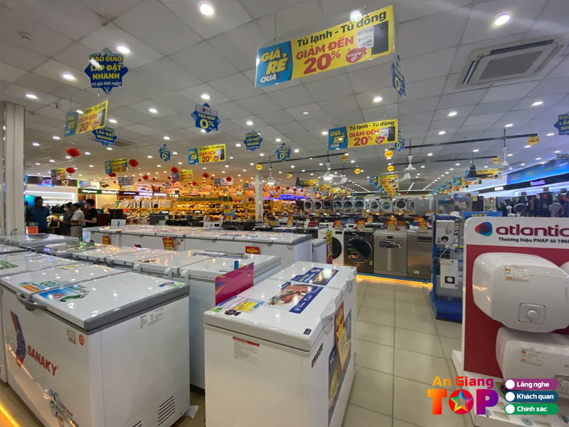 Dien-may-xanh-angiangtoplist