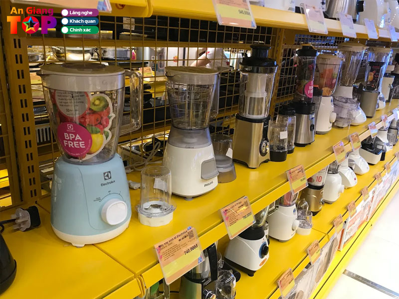 Dien-may-xanh-angiangtoplist