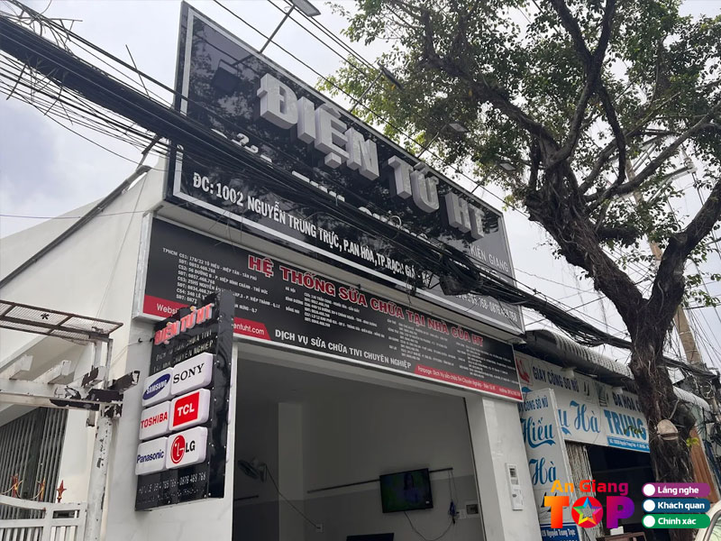 Dien-tu-ht-kien-giang-angiangtoplist