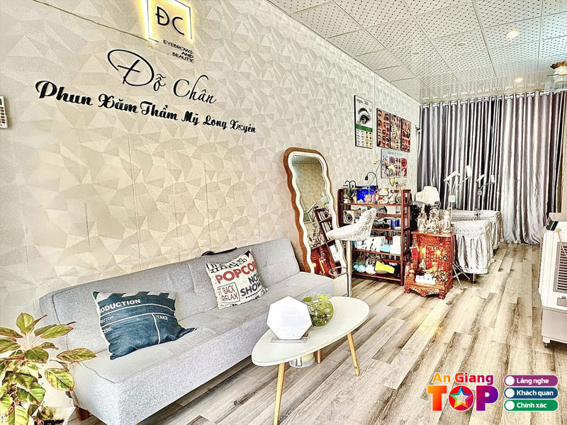 Do-chan-beauty-eyebrowns-angiangtoplist