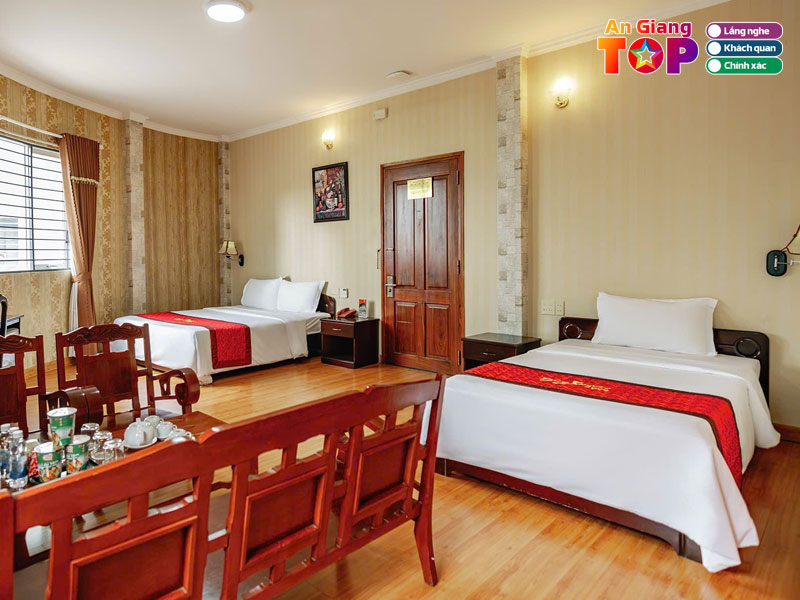 Dong-xuyen-hotel-2-angiangtoplist