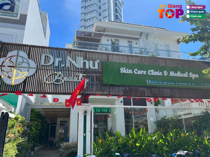 Drnhu-beauty-angiangtoplist