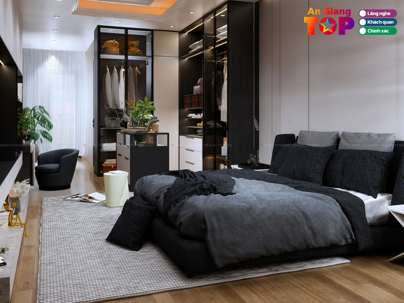 Dsc-khang-phuc-thinh-angiangtoplist