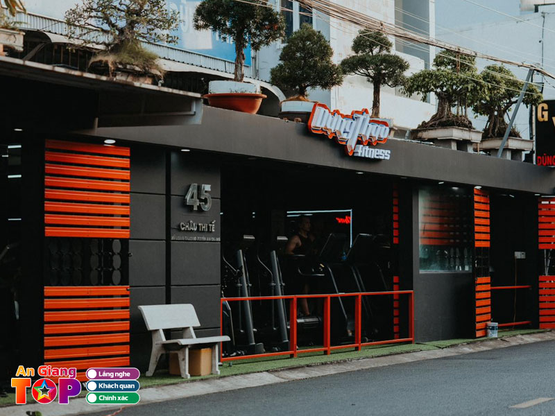 Dung-thao-fitness-yoga-angiangtoplist