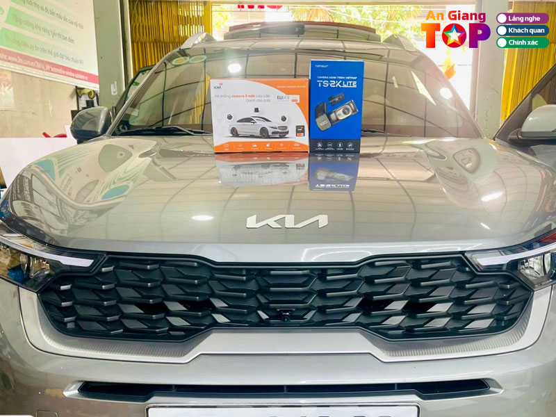 Duy-tan-auto-angiangtoplist