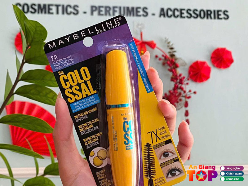 Dyny-cosmetics-angiangtoplist