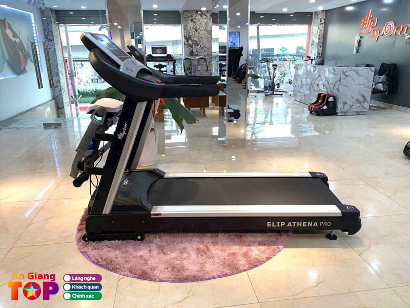 Elip-sport-angiangtoplist