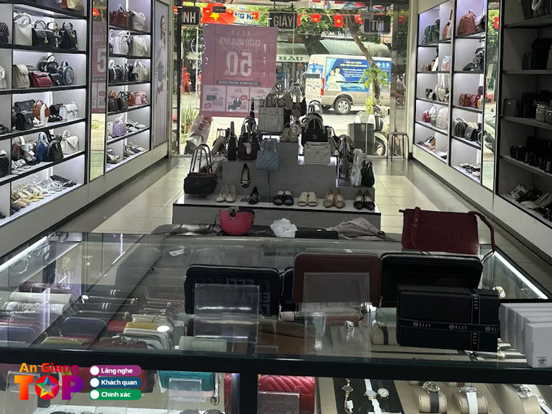 Elly-long-xuyen-angiangtoplist