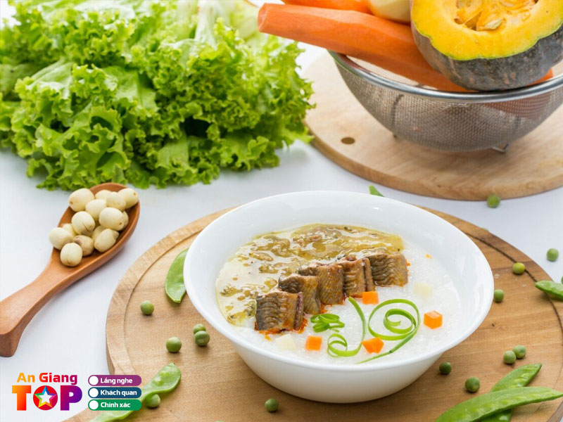 Family-soup-angiangtoplist