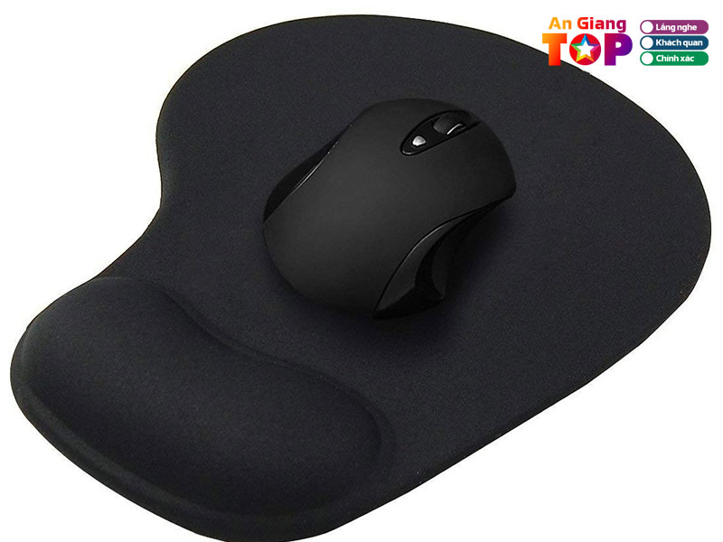 Fpt-shop-angiangtoplist