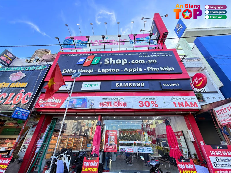 Fpt-shop-angiangtoplist