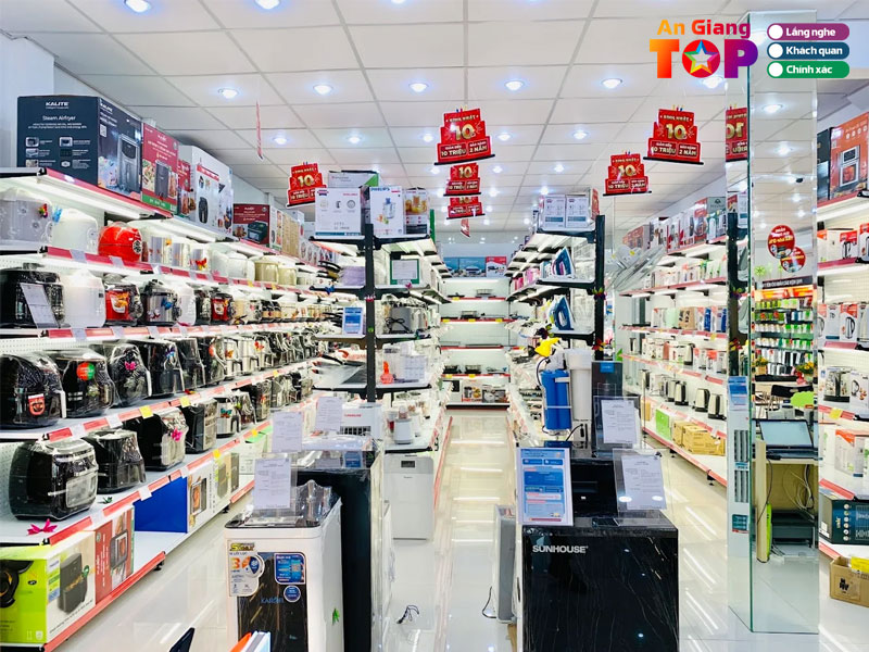 Fpt-shop-angiangtoplist