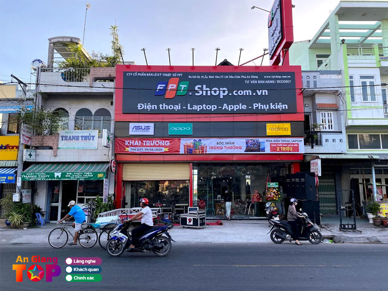 Fpt-shop-angiangtoplist