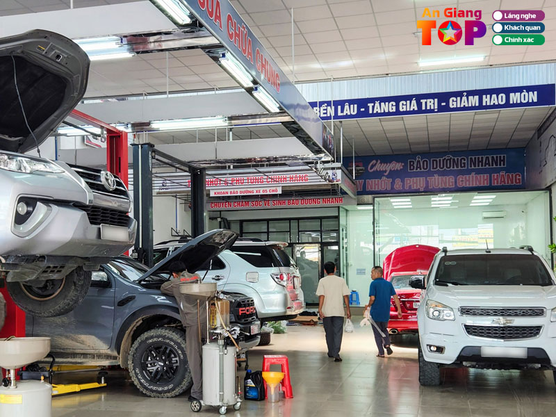 Garage-o-to-an-giang-angiangtoplist