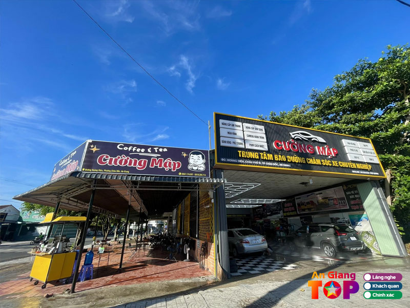 Garage-oto-cuong-map-angiangtoplist