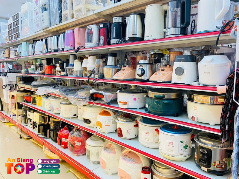 Gia-dung-re-ben-dep-angiangtoplist