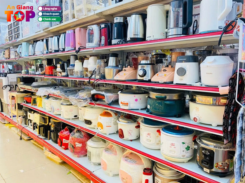 Gia-dung-re-ben-dep-angiangtoplist