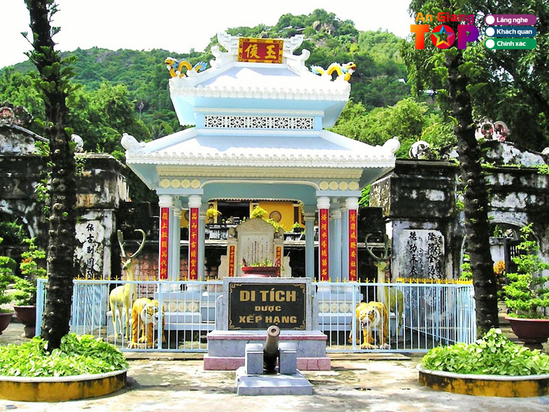 Gia-tri-lich-su-van-hoa-angiangtoplist