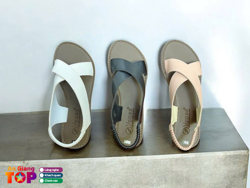 Giay-dep-ngoc-ngan-angiangtoplist